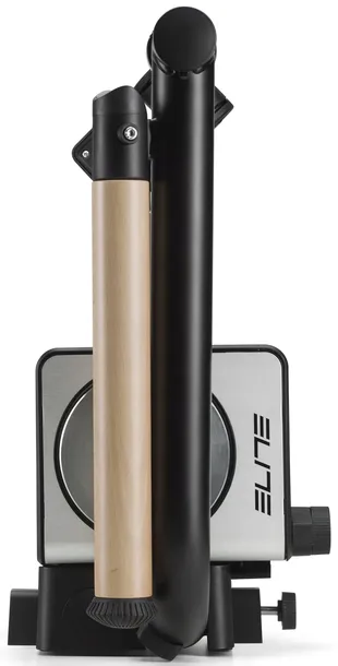 elite-trenazer-tuo-waga-10-3-kg