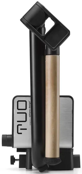 elite-trenazer-tuo-obciazenie-maksymalne-2-5-kg