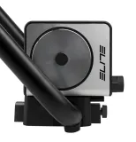 elite-trenazer-tuo-kod-producenta-el0192003