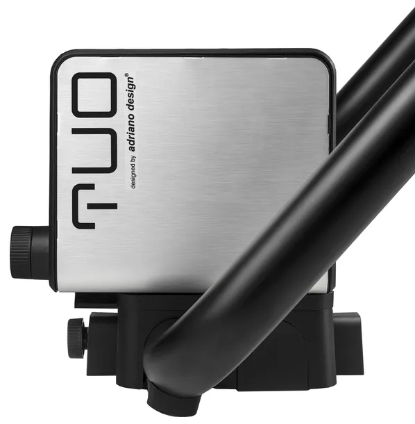 elite-trenazer-tuo-model-tuo