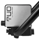 elite-trenazer-tuo-model-tuo