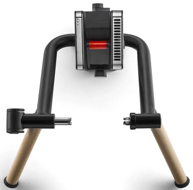 elite-trenazer-tuo-funkcja-smart-tak