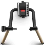 elite-trenazer-tuo-funkcja-smart-tak