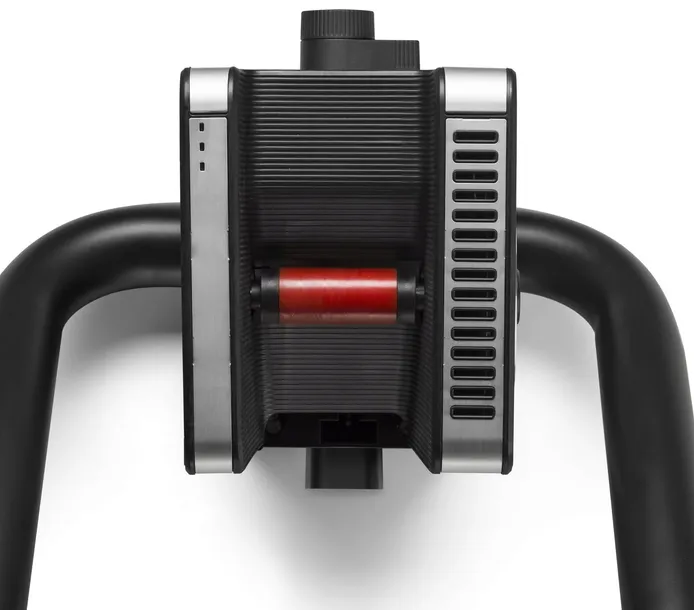 elite-trenazer-tuo-typ-na-tylne-kolo