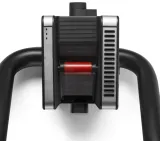 elite-trenazer-tuo-typ-na-tylne-kolo