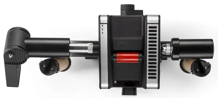 elite-trenazer-tuo-stan-nowy-marka-elite