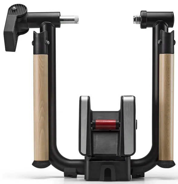 elite-trenazer-tuo-stan-nowy-waga-kola-zamachowego-2500-kg