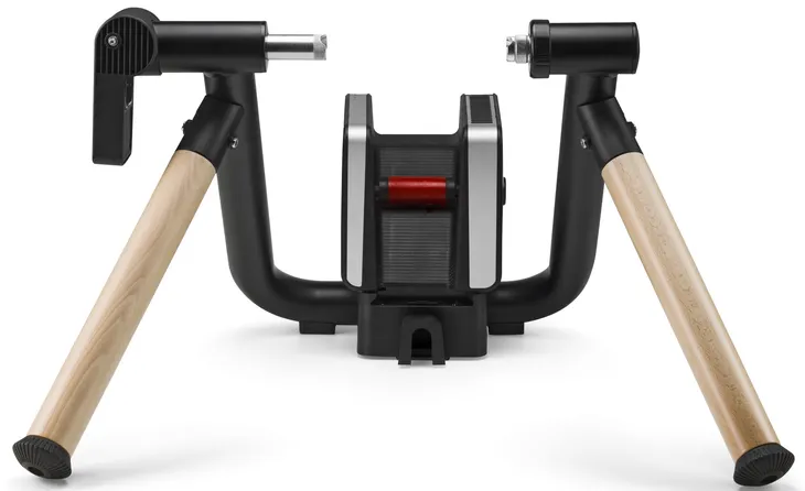 elite-trenazer-tuo-stan-nowy-kompatybilny-z-kolem-28-cali