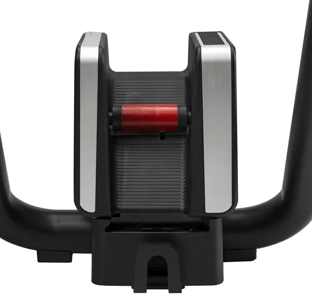 elite-trenazer-tuo-stan-nowy-waga-10-3-kg