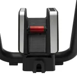 elite-trenazer-tuo-stan-nowy-waga-10-3-kg