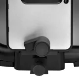 elite-trenazer-tuo-stan-nowy-obciazenie-maksymalne-2-5-kg