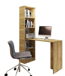 biurko-komputerowe-szkolne-mateo-regal-slupek