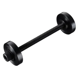 klucz-shimano-tl-bb12-do-montazu-suportu-wciskanego-press-fit-hollowtech