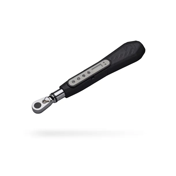 cyfrowy-klucz-dynamometryczny-pro-team-marka-pro