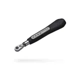 cyfrowy-klucz-dynamometryczny-pro-team-marka-pro