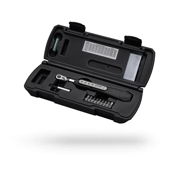 cyfrowy-klucz-dynamometryczny-pro-team-przeznaczenie-wielofunkcyjne