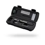 cyfrowy-klucz-dynamometryczny-pro-team-przeznaczenie-wielofunkcyjne