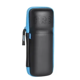 pro-futeral-na-narzedzia-bez-narzedzi