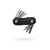 wielofunkcyjne-narzedzie-pro-mini-tool-6