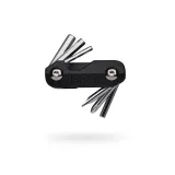 wielofunkcyjne-narzedzie-pro-mini-tool-6-stan-nowy