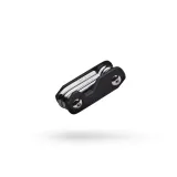 wielofunkcyjne-narzedzie-pro-mini-tool-6-marka-pro