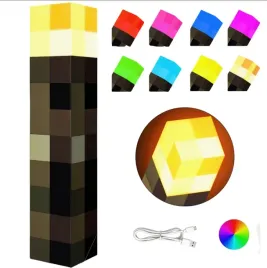 lampka-lampa-led-minecraft-pochodnia-2w1-na-sciane-lub-biurko-prezent-rgb