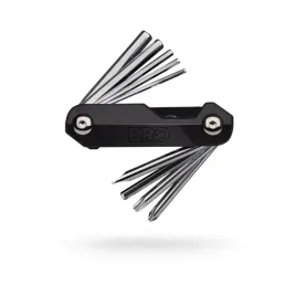 wielofunkcyjne-narzedzie-pro-mini-tool-10