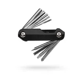 wielofunkcyjne-narzedzie-pro-mini-tool-10-stan-nowy