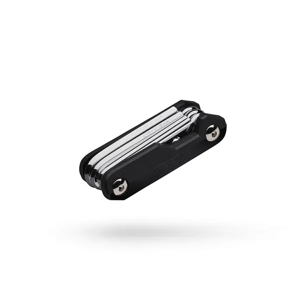 wielofunkcyjne-narzedzie-pro-mini-tool-10-marka-pro