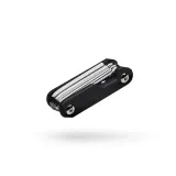 wielofunkcyjne-narzedzie-pro-mini-tool-10-marka-pro