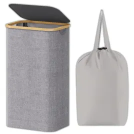 kosz-skladany-na-pranie-bielizne-z-pokrywa-wolnostojacy-bambusowy-100l-duzy