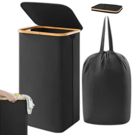 kosz-skladany-na-pranie-bielizne-z-pokrywa-wolnostojacy-bambusowy-100l-duzy