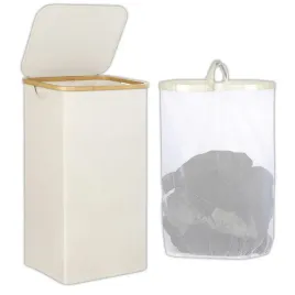 kosz-skladany-na-pranie-bielizne-z-pokrywa-wolnostojacy-bambusowy-100l-duzy