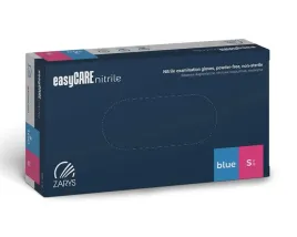 rekawica-s-nitryl-niebieska-easycare-100szt-rozmiar-s-opakowanie-100-szt