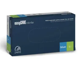 rekawica-l-nitryl-niebieska-easycare-100szt-rozmiar-l-opakowanie-100-szt
