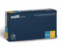 rekawica-m-nitryl-niebieska-easycare-100szt-rozmiar-m-opakowanie-100-szt