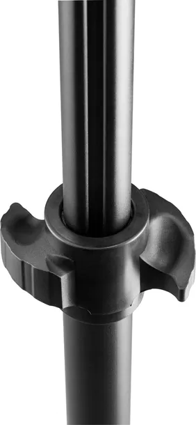 elite-stojak-serwisowy-team-material-dominujacy-metal
