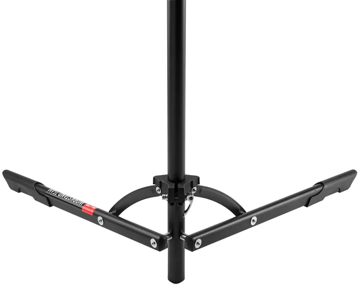 elite-stojak-serwisowy-team-waga-7600-g