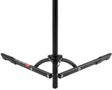 elite-stojak-serwisowy-team-waga-7600-g
