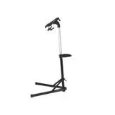 stojak-serwisowy-pro-aluminiowy-skladany-z-tacka-i-torba