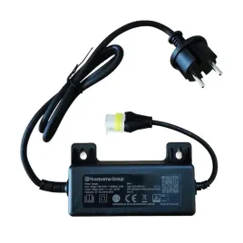 zasilacz-kosiarki-husqvarna-automower-105-305-2020-310-315-315x-405x-415x