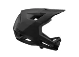 lazer-kask-cage-kc-matte-black-xl-stan-nowy