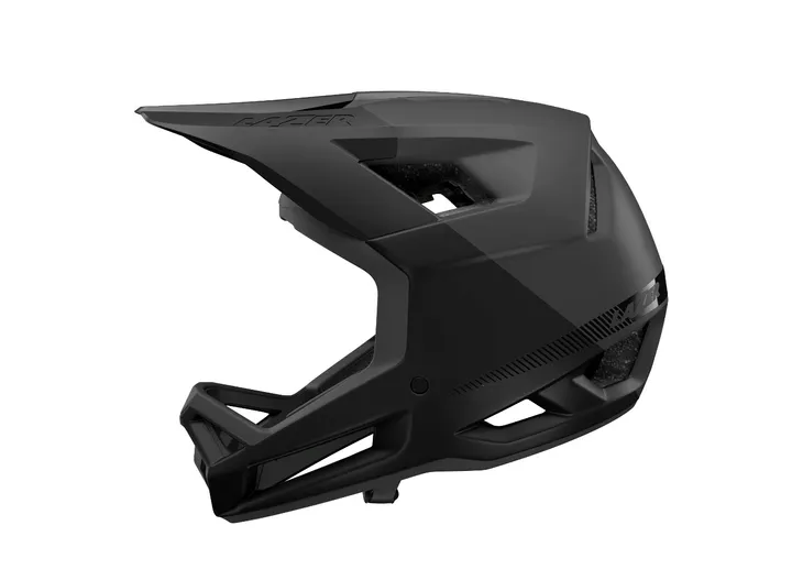 lazer-kask-cage-kc-matte-black-xl-kod-producenta-blc2237891319