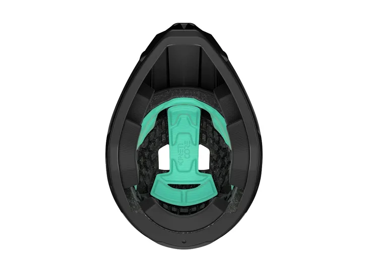 lazer-kask-cage-kc-matte-black-xl-marka-lazer