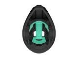 lazer-kask-cage-kc-matte-black-xl-marka-lazer