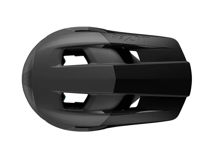 lazer-kask-cage-kc-matte-black-xl-kolor-czarny