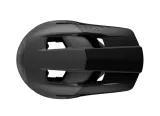 lazer-kask-cage-kc-matte-black-xl-kolor-czarny