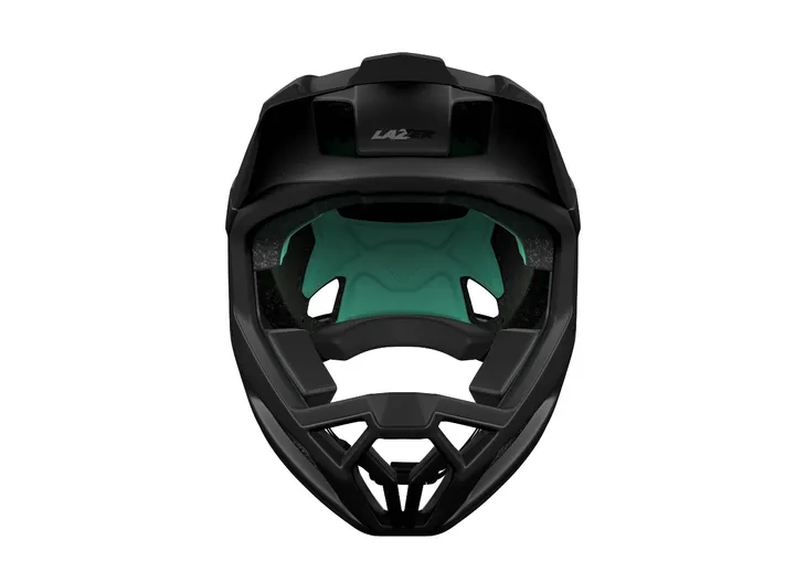 lazer-kask-cage-kc-matte-black-xl-rodzaj-meski