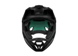 lazer-kask-cage-kc-matte-black-xl-rodzaj-meski