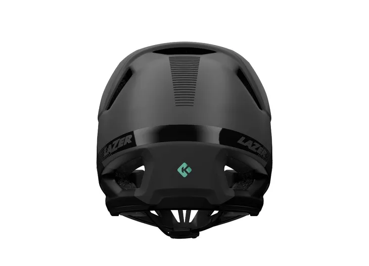 lazer-kask-cage-kc-matte-black-xl-rozmiar-xl